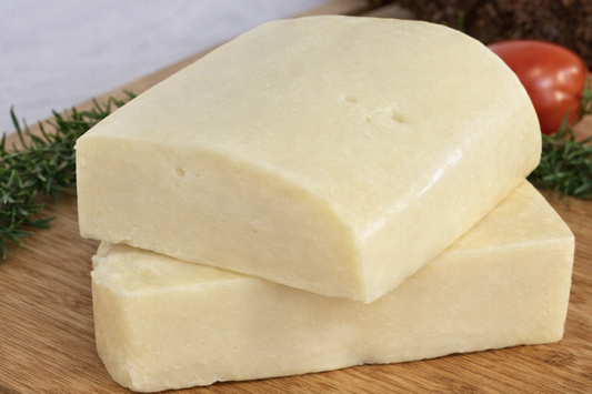 Quesillo Salvadoreño para Pupusas 1lb